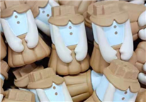 深圳市金達峰塑膠五金制品有限公司-外廠貨車進廠規定